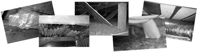 compare-types-of-underfloor-insulation-avoid-common-issues