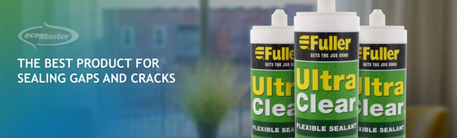 Sealant