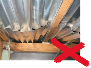 Bad-UFI-Reflective-Insulation-300x225 | EcoMaster