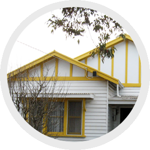 ecoMaster Case Studies Steps to 7 Stars EcoMaster