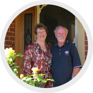 ecoMaster Case Studies Sunraysia Energy Savers EcoMaster