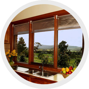 ecoMaster Case Studies The ecoMaster Home EcoMaster