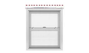 Invisible Pelmets - ecoMaster Green Renters-min | EcoMaster