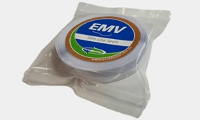 Perimeter Seals for Doors - ecoMaster Green Renters-min | EcoMaster