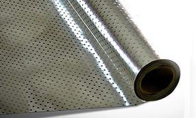 Renshade - Summer Shading - ecoMaster Green Renters-min | EcoMaster