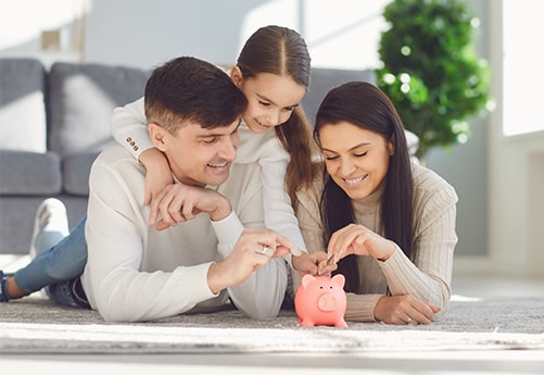 Energy Efficient Home -ecomasterclass-min | EcoMaster