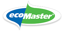 ecomaster-logo-min | EcoMaster