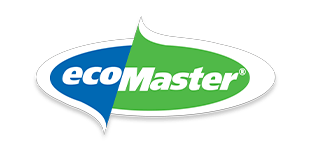 ecomaster-min | EcoMaster
