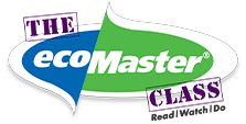 ecomasterclass-logo-min | EcoMaster