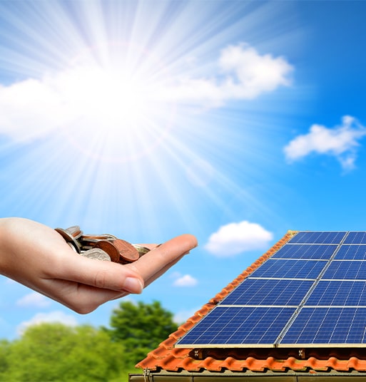 Solar Power Battery - Benefits-min Solar Power Battery Benefits min EcoMaster