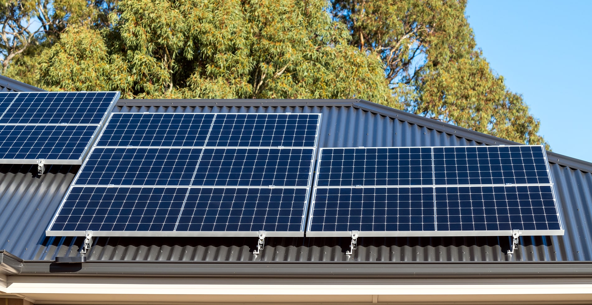 What are Solar Panels - ecoMaster - Header-min What are Solar Panels ecoMaster Header min EcoMaster