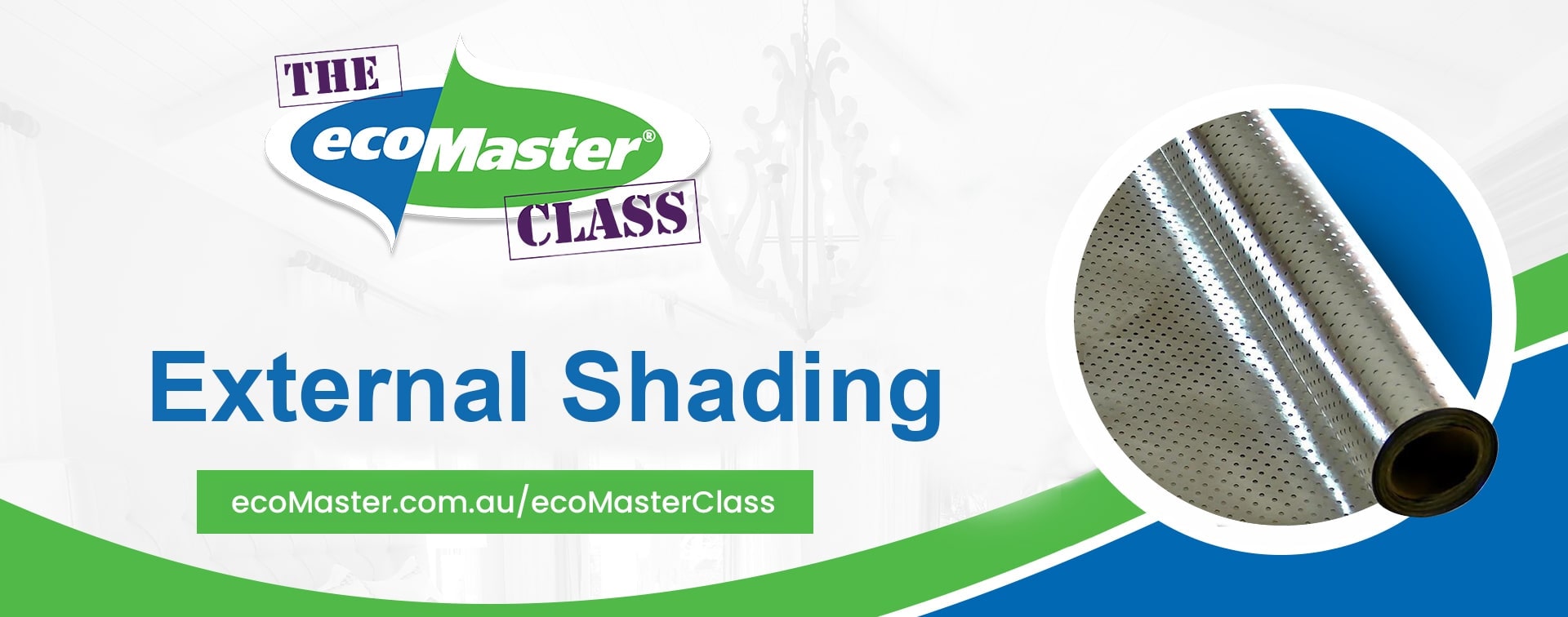 external-shading-min | EcoMaster