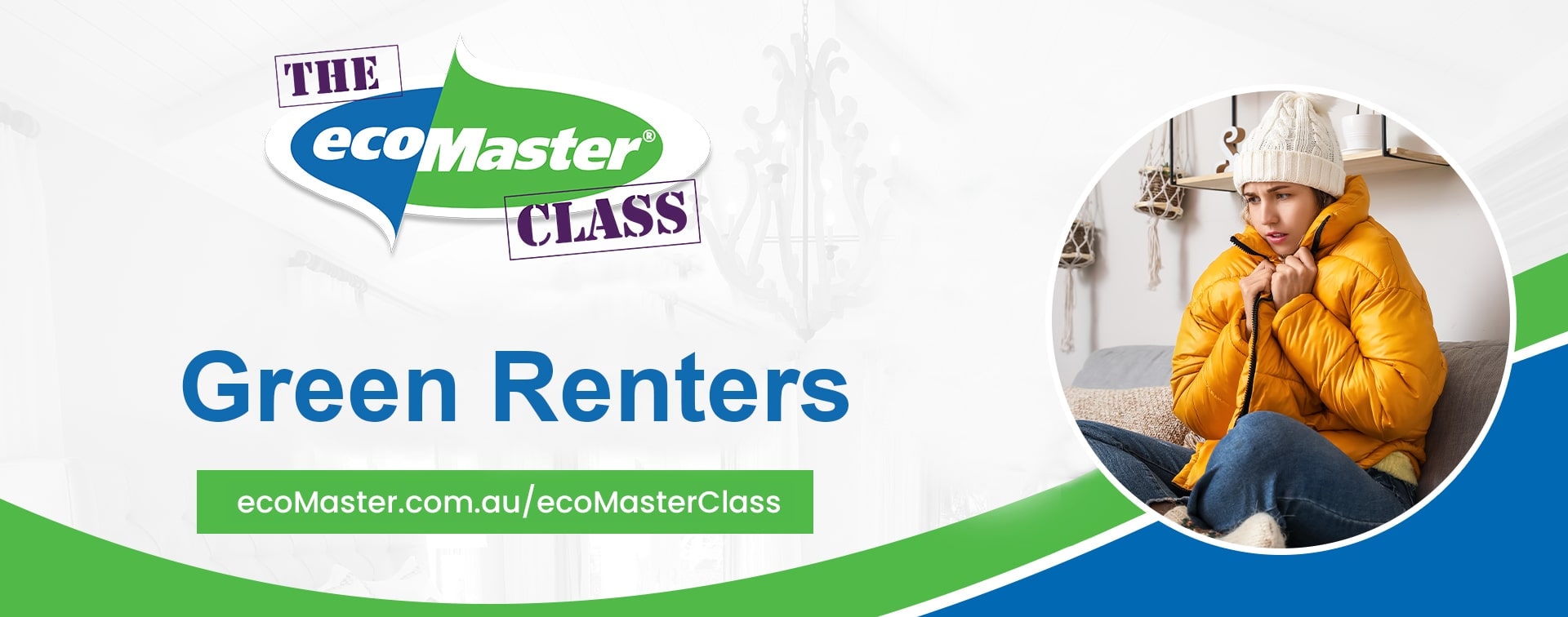 green-renters-min | EcoMaster