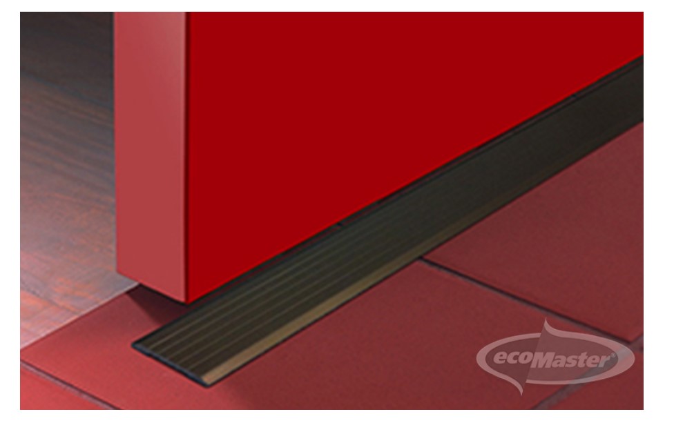 ecoMaster What is a Treadplate? Screenshot 2023 06 05 112220 EcoMaster