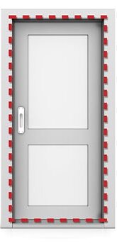 Cavity Sliding-min Doorkit ecoMaster