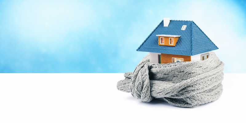 ecoMaster DIY Winter Hacks: The Secrets Channel 9 Didn’t Mention dreamstime s 84352101 EcoMaster