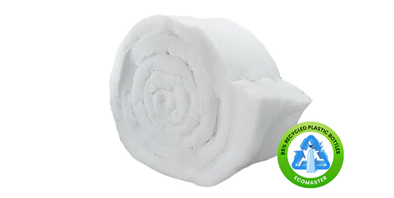 Value Poly Underfloor Insulation 02 Value Poly Underfloor Insulation 02 EcoMaster