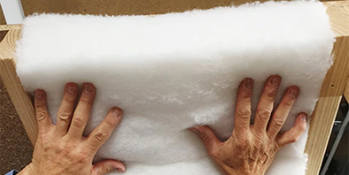 Value Poly Underfloor Insulation 03 Value Poly Underfloor Insulation 03 EcoMaster