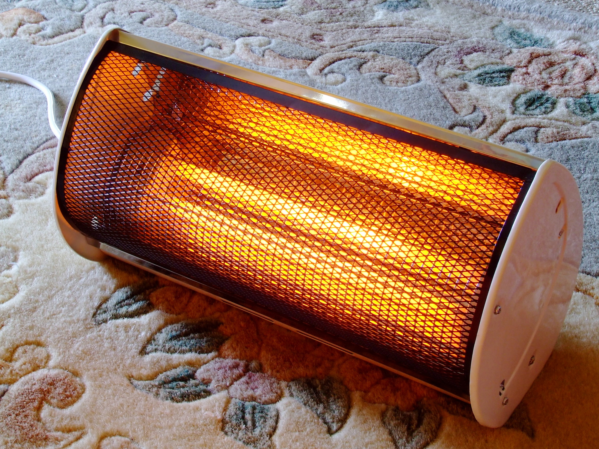 ecoMaster The Story of Draught Dodgers - A Tale of Ingenuity and Innovation dreamstime m 4098070 EcoMaster