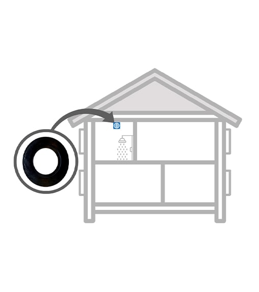 DraftStoppa – Exhaust Fan Cover - ecomaster-min Doorkit ecoMaster