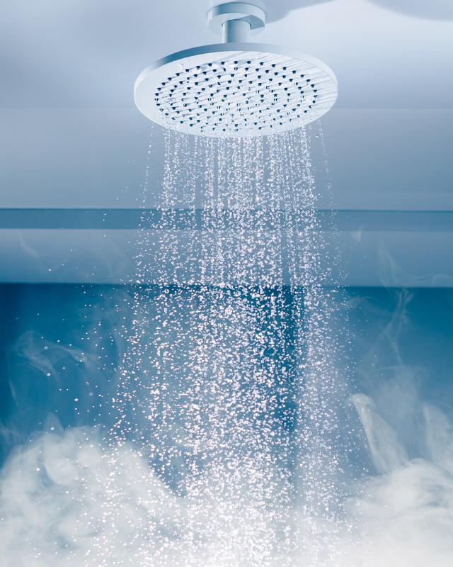 steamy bathroom steamy bathroom without exhaust fan cover