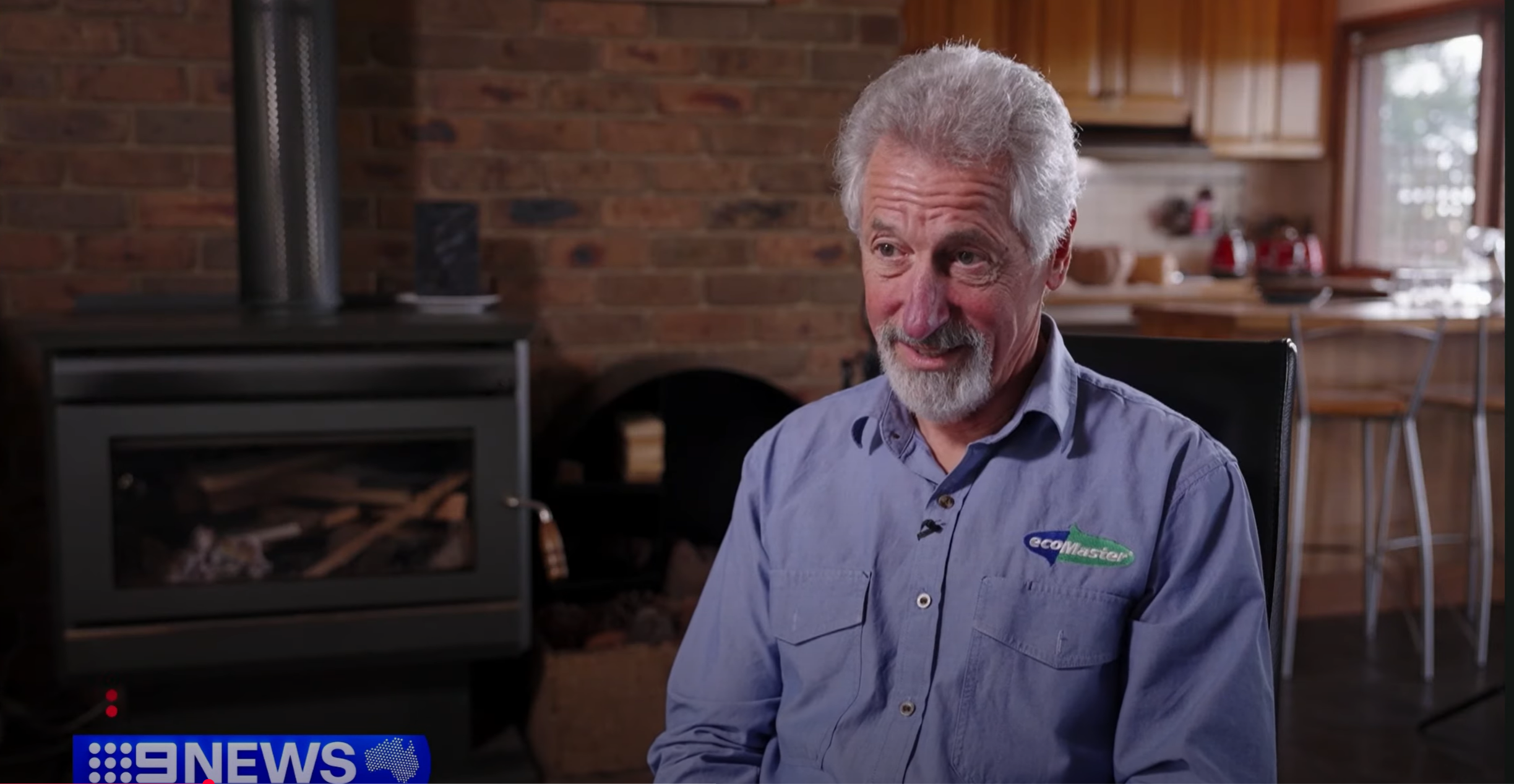 ecoMaster DIY Winter Hacks: The Secrets Channel 9 Didn’t Mention Screenshot 2025 06 06 103302 EcoMaster