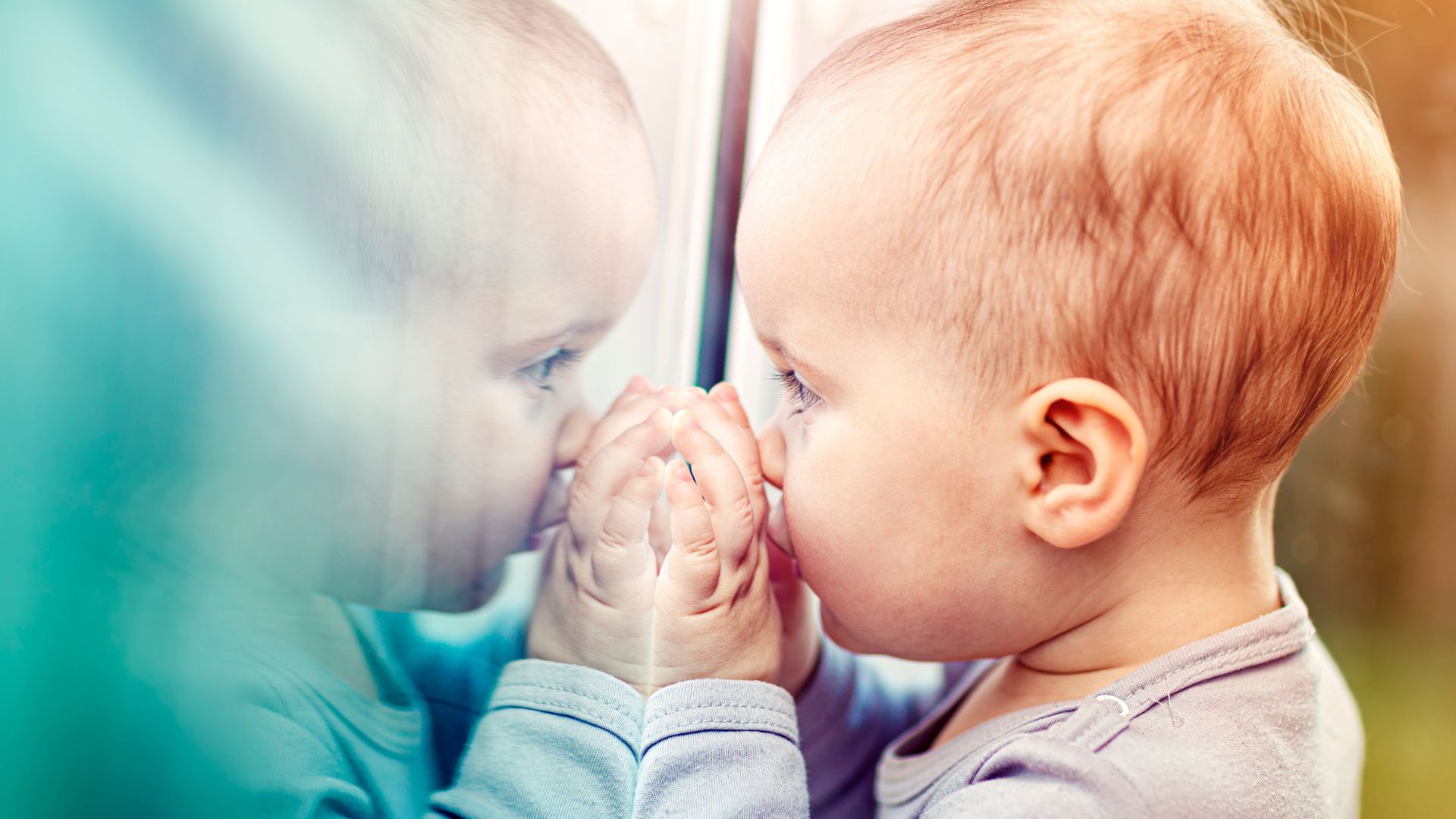 ecoMaster Glass + Kids = A Disaster Waiting to Happen ecoGlaze LP EcoMaster