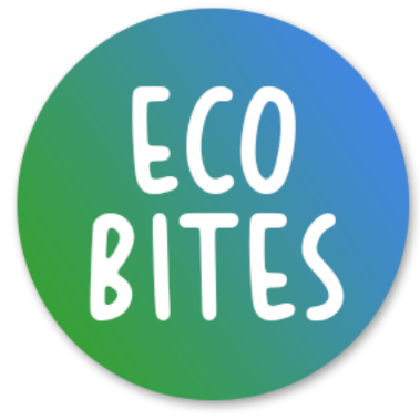 ecobites. ecobites EcoMaster