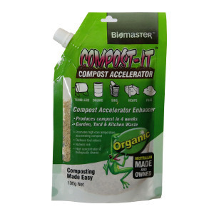 Compost It Biomaster ecoMaster v1 300x300 1 EcoMaster