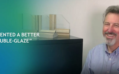 ecoMaster Blog ecoGlaze – Because Wasting Single Glazed Timber Windows is Madness