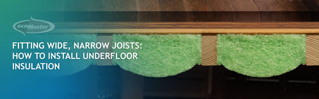 Polyester Insulation