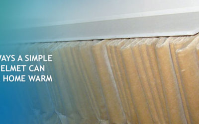 Amazing Ways A Simple Invisible Pelmet Can Keep Your Home Warm