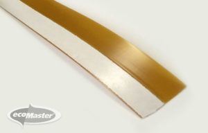 EMV Brown with Adhesive Tape EcoMaster