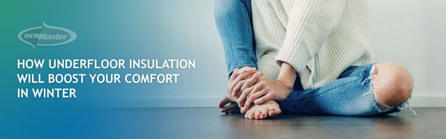 woman sitting on the floor barefooted