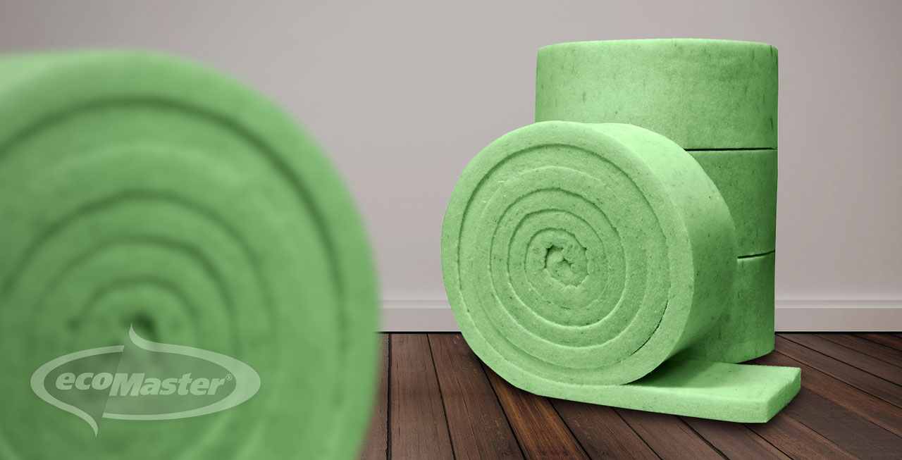 How Underfloor Insulation Will Boost Your Comfort In Winter