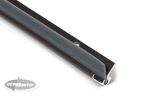 ecoMaster RP16 stop draught in between doors bronze 01 SL preview EcoMaster