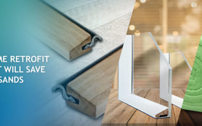3 Home Retrofit Ideas That Will Save You Thousands