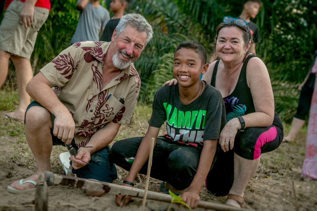 Tree planting predeep 1024x683 1 EcoMaster