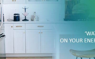 ‘Watt The…’ On Your Energy Bill!