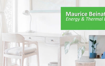 See Your Energy Use Clearly