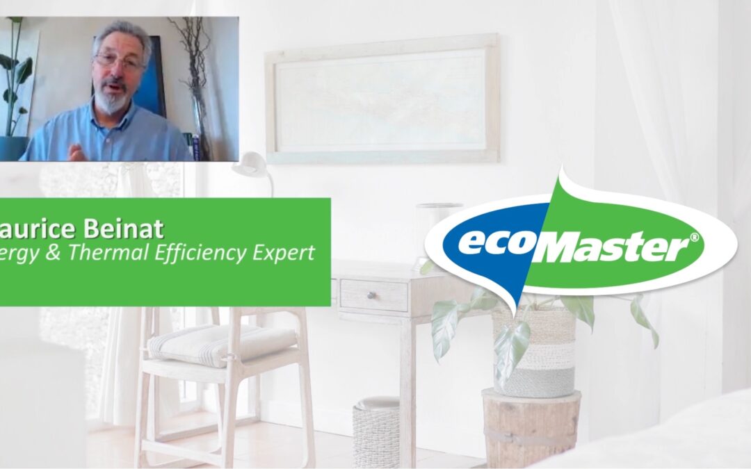 What You Need To Know About Multi-storey Homes That Can Save You $$$