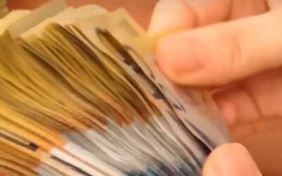 Imagine An Extra $50 Per Month In Your Pocket