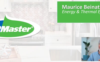 Who Knew That Your Dishwasher Soaks Your Dishes And Soaks Your Energy Costs