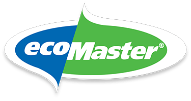 ecomaster logo Maurice and Lyn Founders min EcoMaster