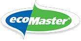ecomaster logo min EcoMaster