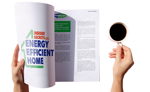 Get Your Free Insider Secrets Magazine To Making Your Home More Energy Efficient v2 min EcoMaster