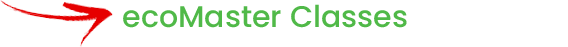 Visit Free ecoMaster Classes Click here min 2 EcoMaster