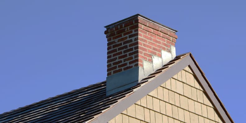 Open fireplaces – the good, the bad and the ugly Open fireplaces – the good the bad and the ugly EcoMaster