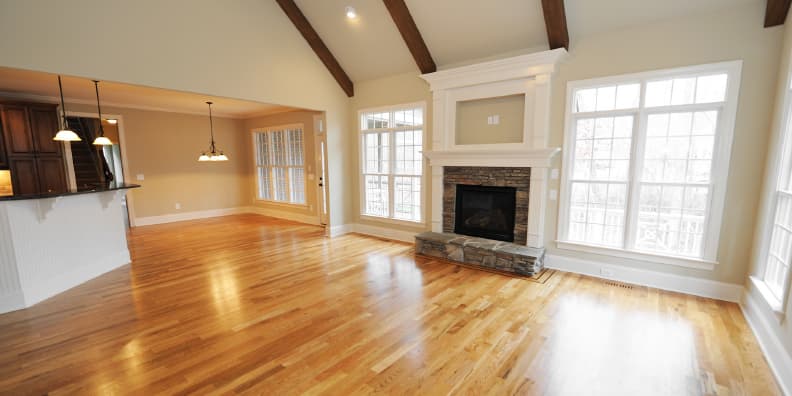 Open fireplaces – the ugly - ecoMaster Open fireplaces – the ugly ecoMaster EcoMaster