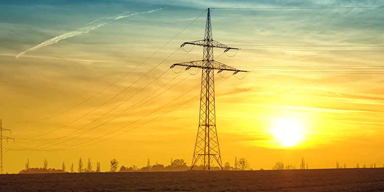 Smart Solutions for Gas and Electricity Price Rises - ecoMaster-min Smart Solutions for Gas and Electricity Price Rises ecoMaster min EcoMaster